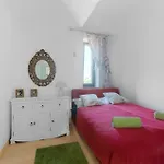 Renata Murter Holiday home