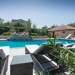 Renata Murter Holiday home Sibenik