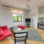 Renata Murter Holiday home