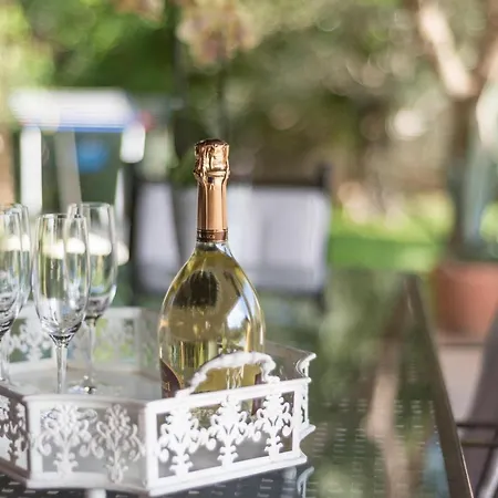 Renata Murter 시베니크