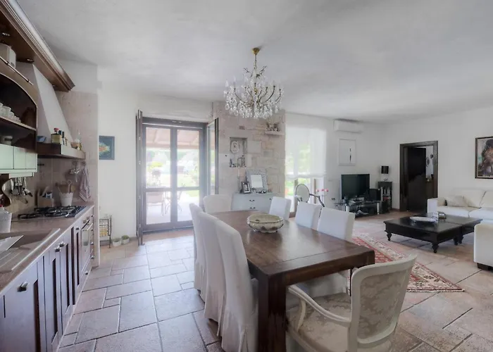 Renata Murter Šibenik