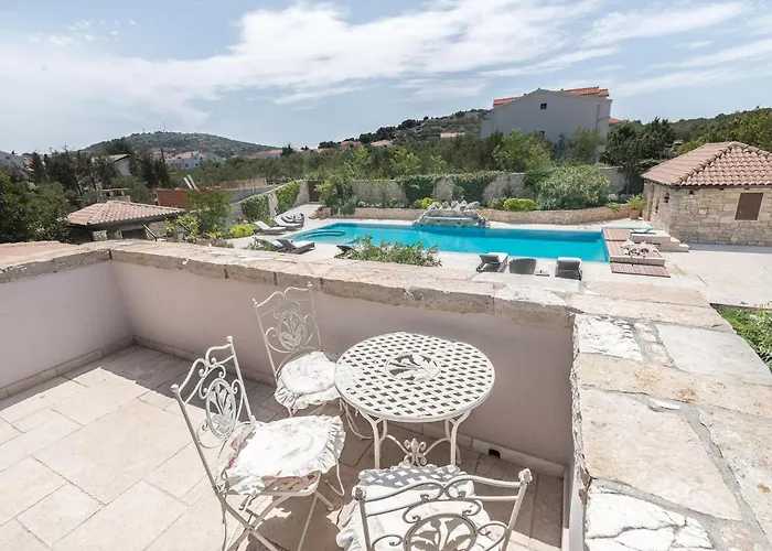 Renata Murter Šibenik