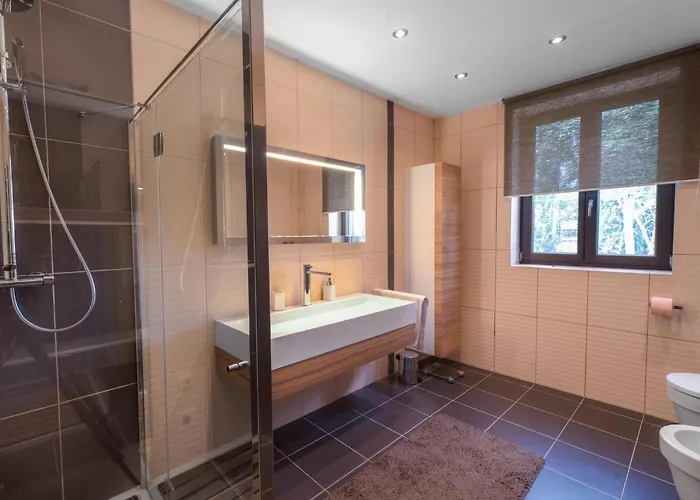 Casa de Férias Renata Murter