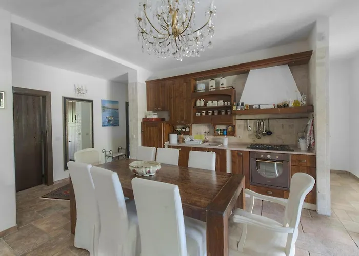 Renata Murter Šibenik