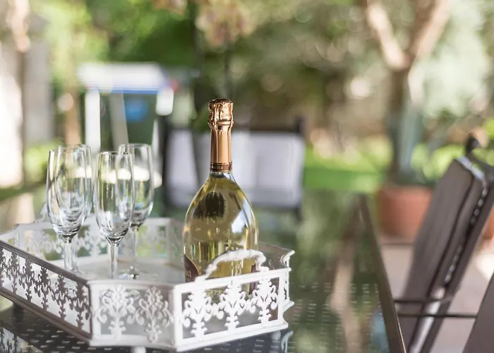 Renata Murter Šibenik