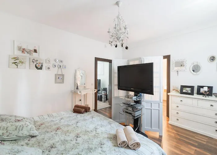 Renata Murter * Šibenik