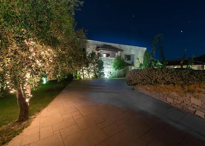 Renata Murter Šibenik