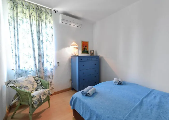 Renata Murter Šibenik