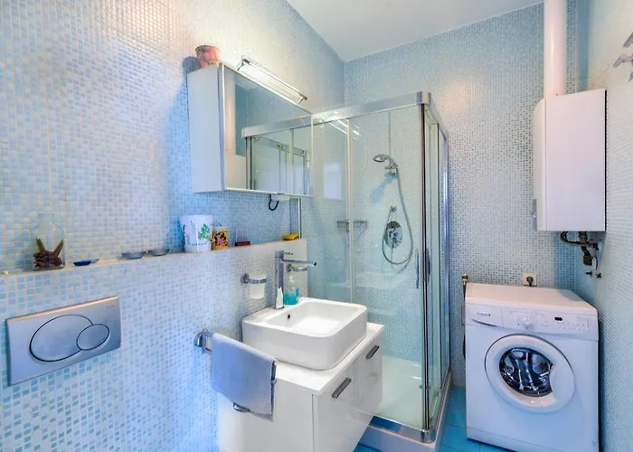 Renata Murter Šibenik